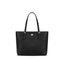 Coach tote bag
