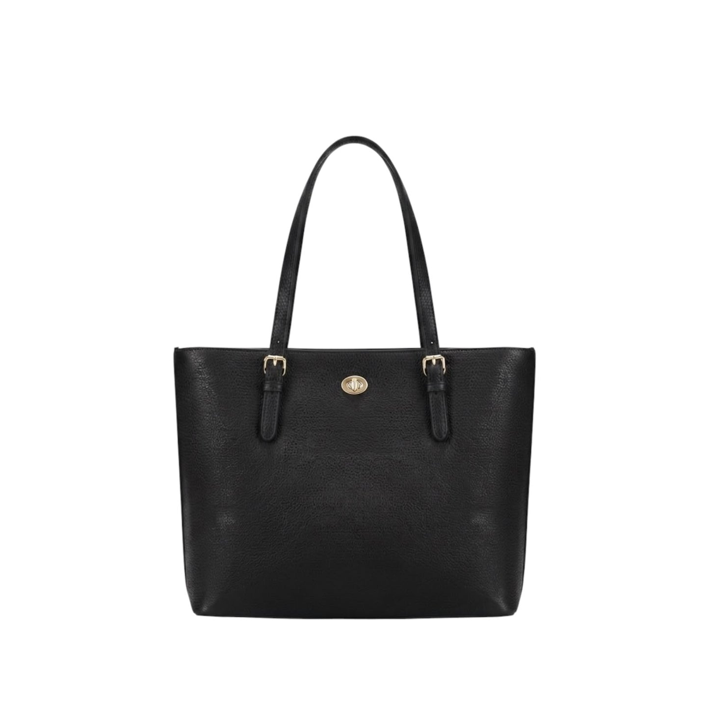 Coach tote bag