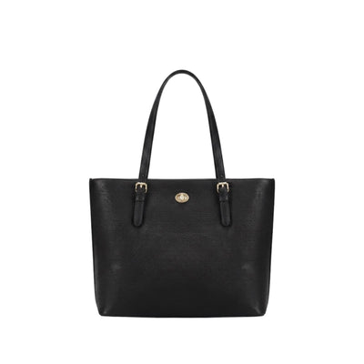 Coach tote bag