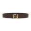 FENDI belt