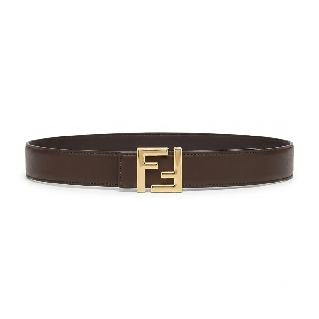 FENDI belt