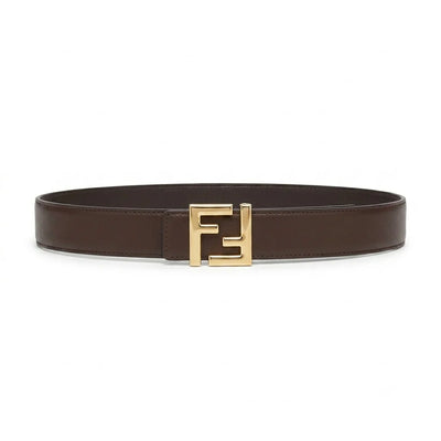 FENDI belt