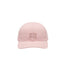 Miu Miu baseball cap