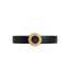 Celine belt (gold)