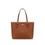 Coach tote bag