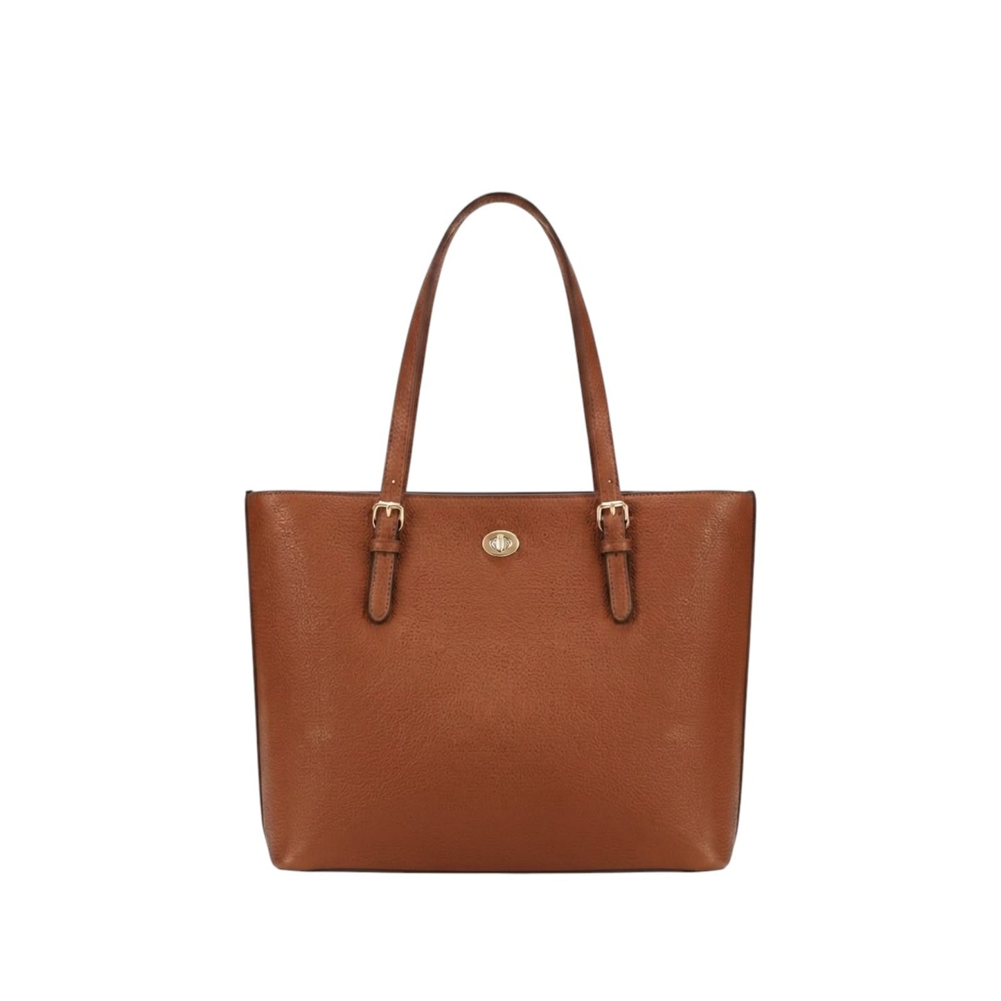 Coach tote bag