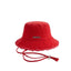 Jacquemus Hat