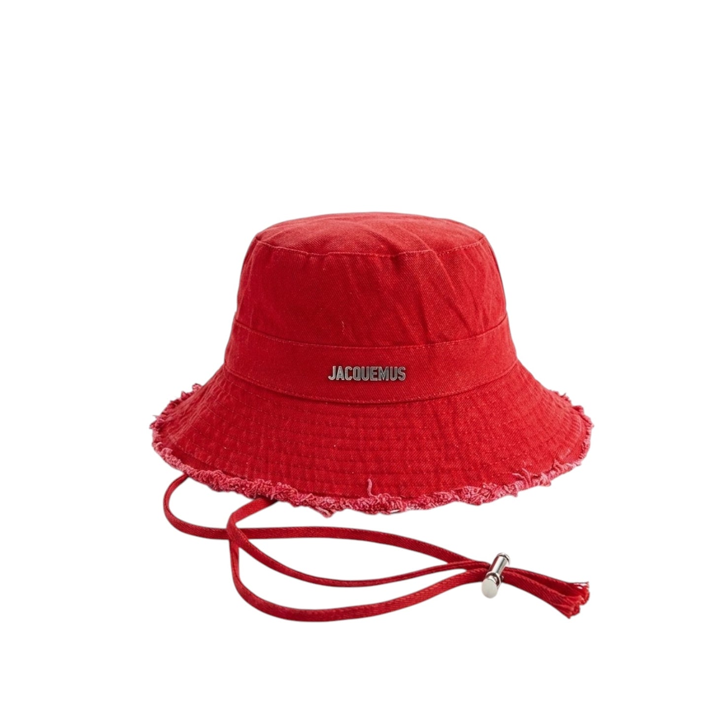 Jacquemus Hat