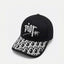 Dior cap