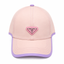 PRADA cap