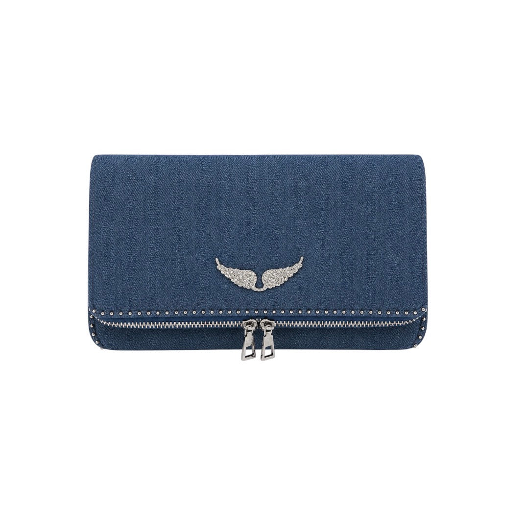 Zadig & Voltaire
