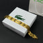 Lacoste men