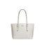 Coach tote bag