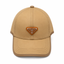 PRADA cap