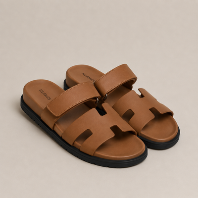 Hermes Chypre sandal
