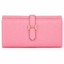 Hermes wallet
