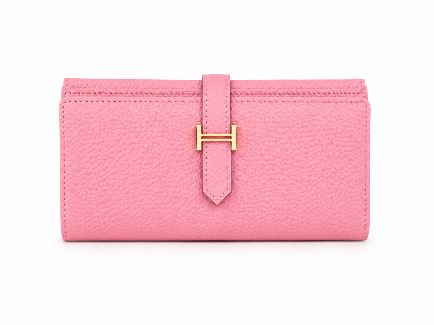 Hermes wallet