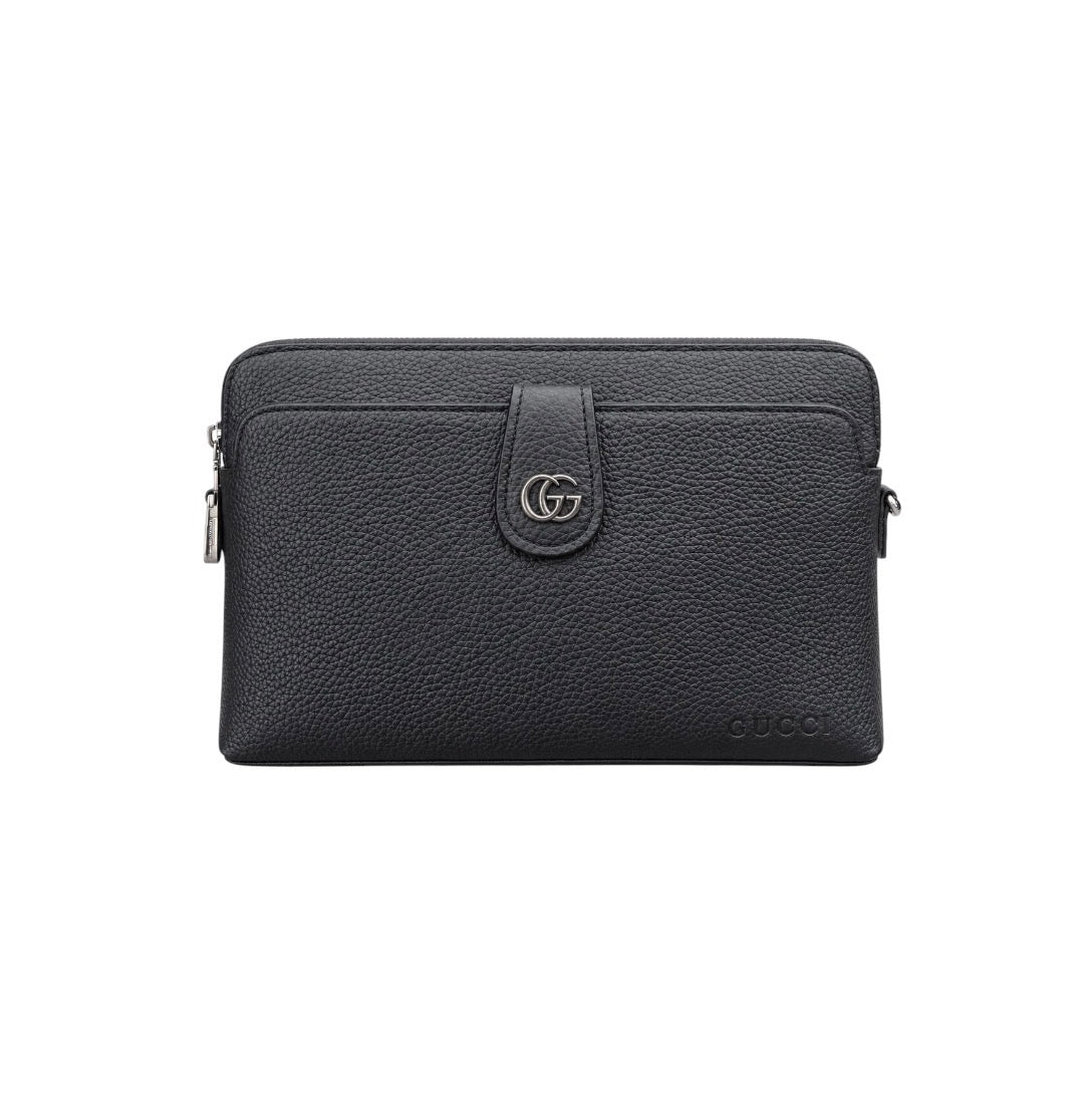 Gucci men clutch