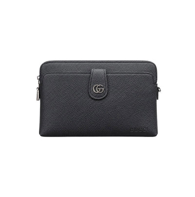 Gucci men clutch