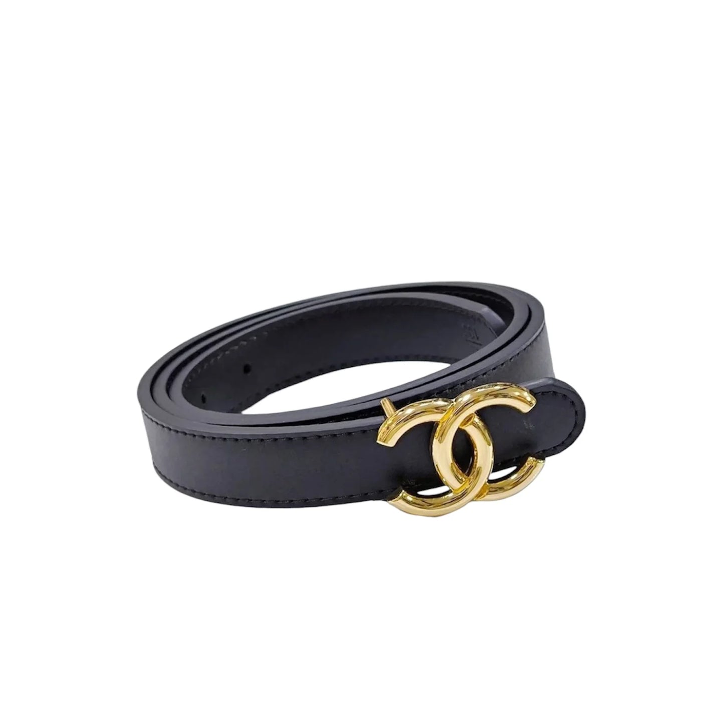Chanel belt