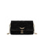 Zadig & Voltaire