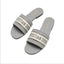 DIOR slide