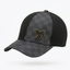 louis vuitton cap