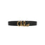 Chloé belt