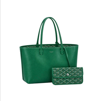 Goyard