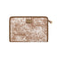 Christian dior clutch