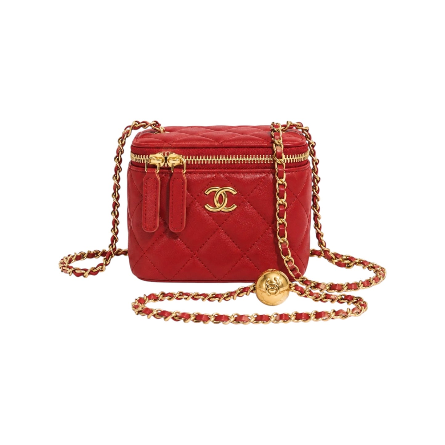 Chanel ( micro)