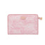 Christian dior clutch