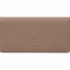 Hermès wallet