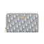 christian dior clutch