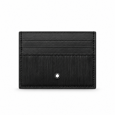 Montblanc Card Holder