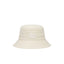 Miu Miu Hat