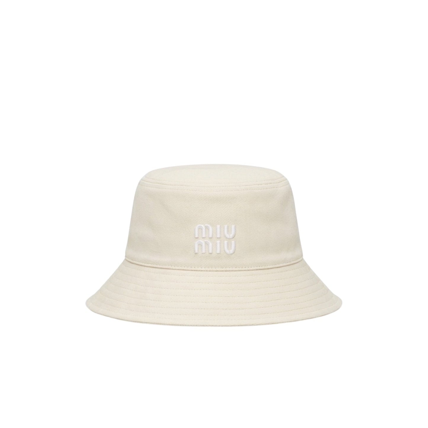 Miu Miu Hat