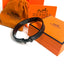 Hermes men