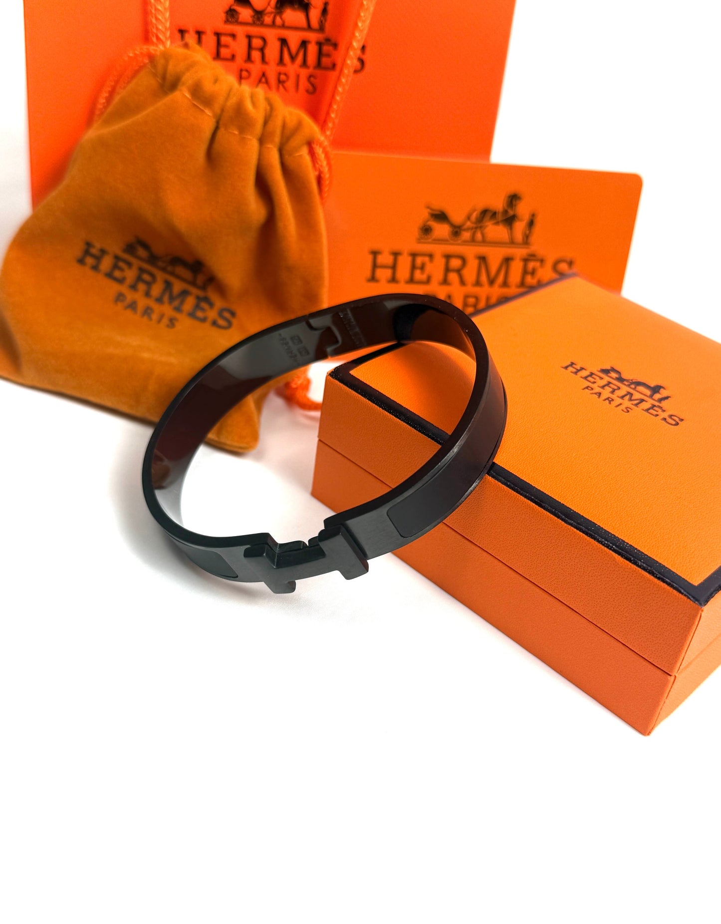 Hermes men