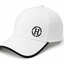 Hermes cap