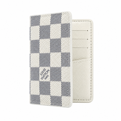Louis Vuitton Card Holder