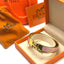 Hermès women’s bracelet