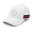 Gucci Cap