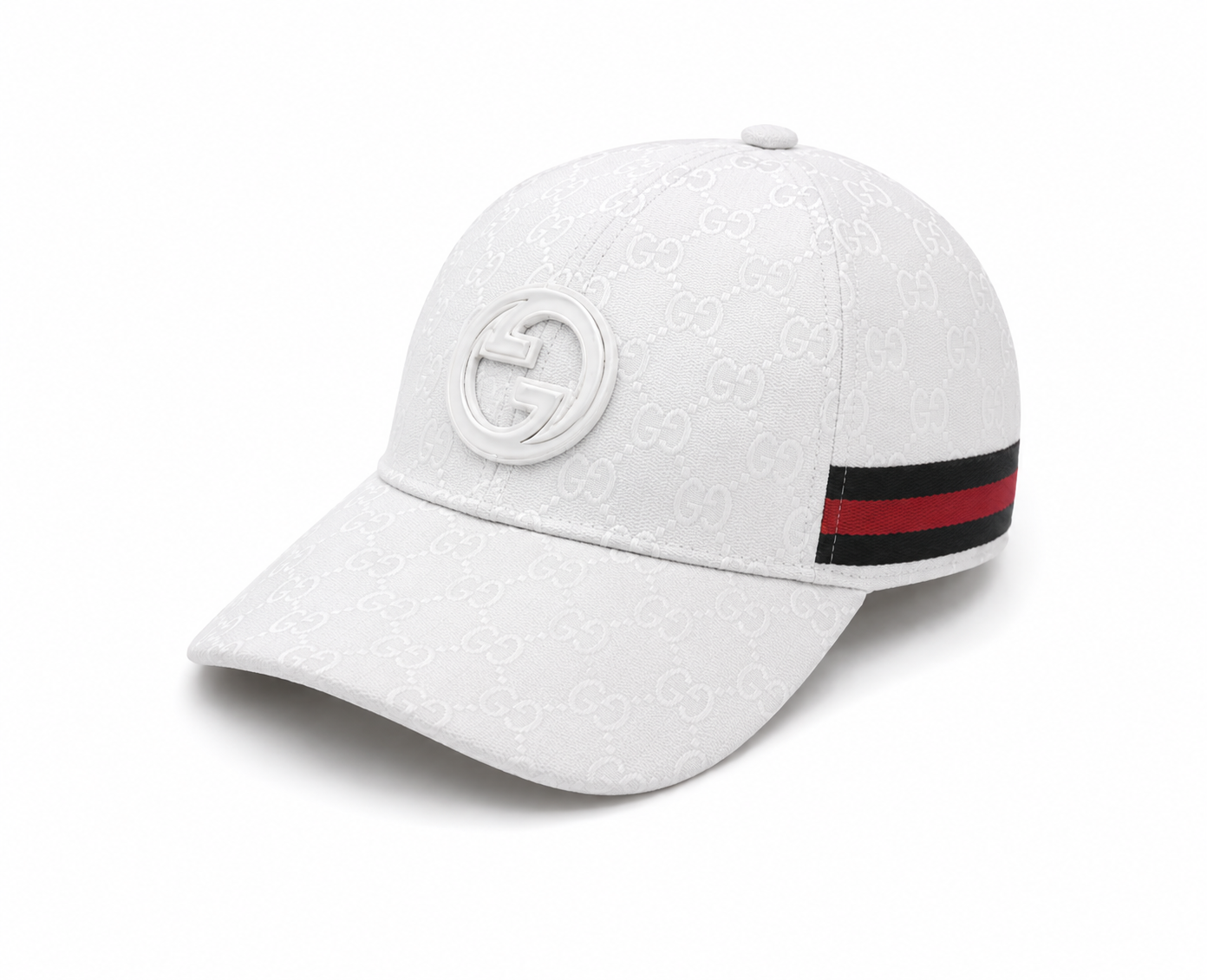 Gucci Cap