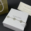 Van Cleef & Arpels
