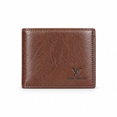 Louis vuitton men wallet