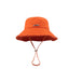 Jacquemus Hat