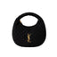 Saint laurent x-large