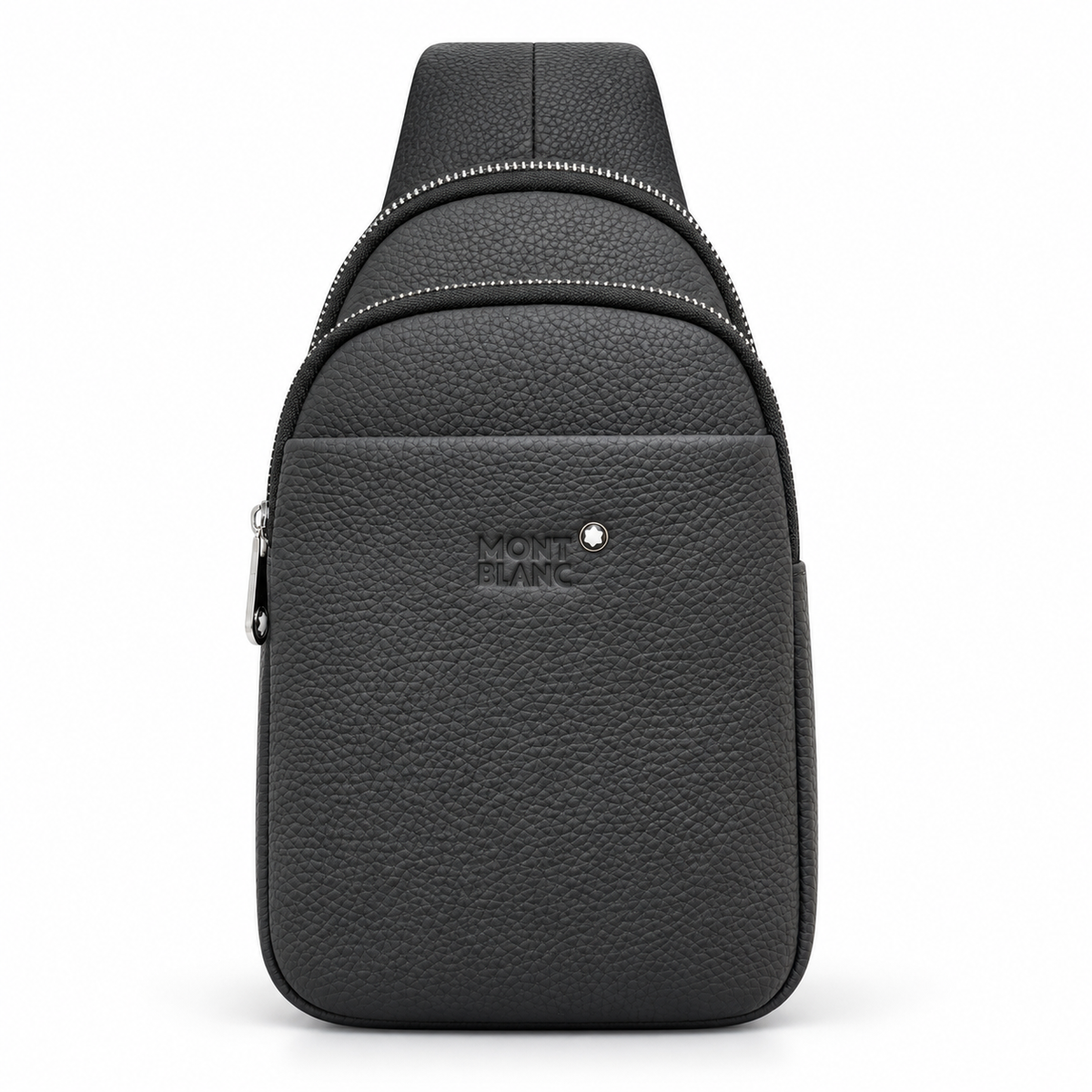 Montblanc bag