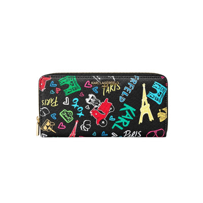 Karl wallet